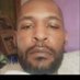 Joshua Richardson (@joshuar45516852) Twitter profile photo Joshua Richardson (@joshuar45516852) Twitter profile photo