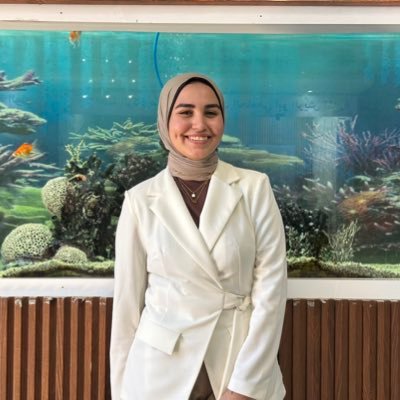 Medical student | KA “195”🩺👩🏻⚕️ Potter-head girl⚡️ Existing & Documentation 🐦🔥🌟💗
