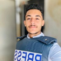 Ahmed (@ahmedmedia64) 's Twitter Profile