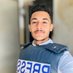 Ahmed (@ahmedmedia64) Twitter profile photo Ahmed (@ahmedmedia64) Twitter profile photo