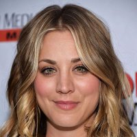Kaley Cuoco (@kaleycuoco_ofc) 's Twitter Profile