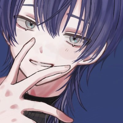 くるさんのプロフィール画像