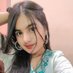 khushi singh (@sikarwar47) Twitter profile photo khushi singh (@sikarwar47) Twitter profile photo