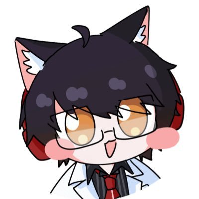 ISFJ Catuber ✨
ママ: hauluciel | パパ: @mit3uo | Banner: @maewnarii
Live: #BMZlive Art: #BMZart Clip: #BMZclip
Item: #BMZitem Class: #BMZlect Fanname: #ฮิวเหมียว