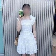 yuruko951359's profile picture. ♀20 ┆ 153 ┆ D ┆