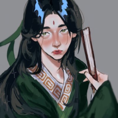 '00 | i draw things | personal use with credits is ok