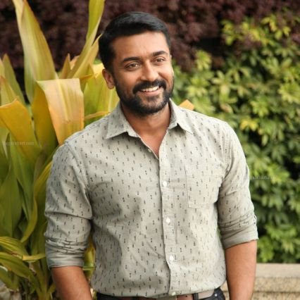 DemonKeerthi's profile picture. 