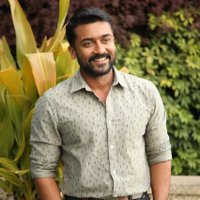 Demon keerthi (@demonkeerthi) 's Twitter Profile Photo Demon keerthi (@demonkeerthi) 's Twitter Profile Photo