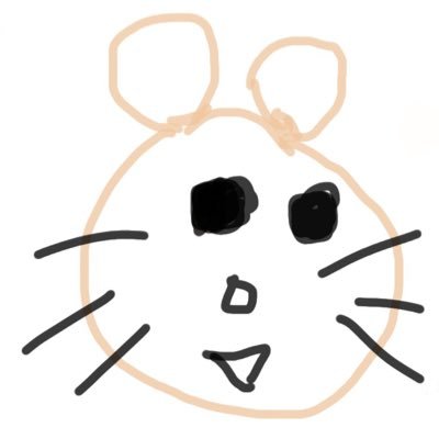 boo_4113's profile picture. 