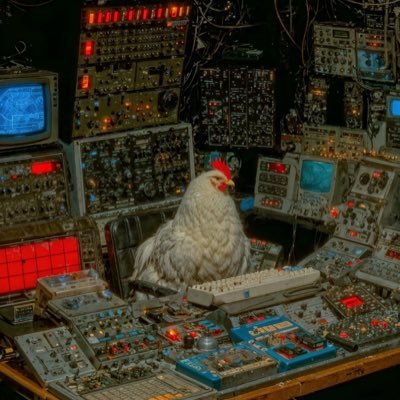 sashapie314's profile picture. 