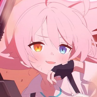 ㅤ
ㅤ
“𝘓𝘦𝘵'𝘴 𝘵𝘢𝘬𝘦 𝘪𝘵 𝘴𝘭𝘰𝘸 𝘢𝘯𝘥 𝘴𝘵𝘦𝘢𝘥𝘺. 𝘕𝘰 𝘱𝘰𝘪𝘯𝘵 𝘪𝘯 𝘸𝘦𝘢𝘳𝘪𝘯𝘨 𝘰𝘶𝘳𝘴𝘦𝘭𝘷𝘦𝘴 𝘰𝘶𝘵.”
⠀
