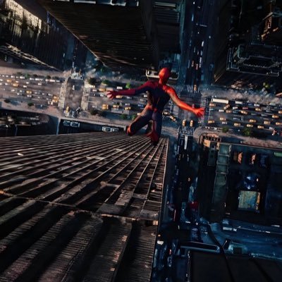 f_t2339's profile picture. 大阪 #04 #裏アカ男子 DTです