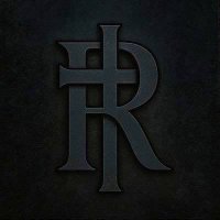 𝐑𝗮𝘃𝗲͟𝗻͟𝘀𝗵𝗮𝐝𝗲 (@echotenebrae) 's Twitter Profile
