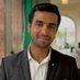Syed Ahmed Gillani (@2020gillani) Twitter profile photo Syed Ahmed Gillani (@2020gillani) Twitter profile photo