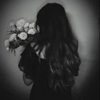 ✰ (@silalikee) 's Twitter Profile Photo