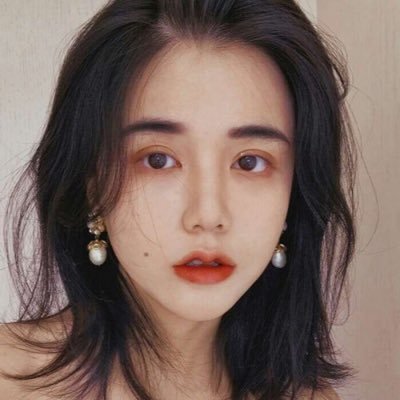 S1av8cjDS4K4wW's profile picture. 