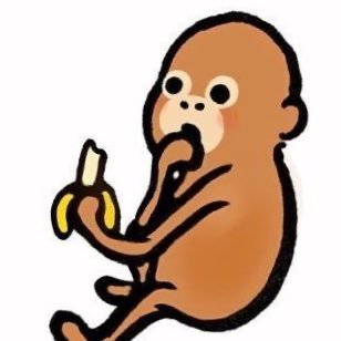 muuthebest's profile picture. 