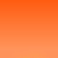 寝不足 (@sensou2025) Twitter profile photo