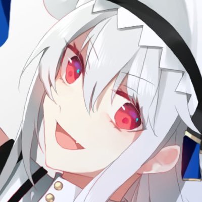 都（to）@skeb募集中さんのプロフィール画像