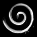 elkennen (@elkennen_) Twitter profile photo elkennen (@elkennen_) Twitter profile photo
