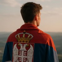 Aleksandar Jakovljević (@ajakovljevic) 's Twitter Profile
