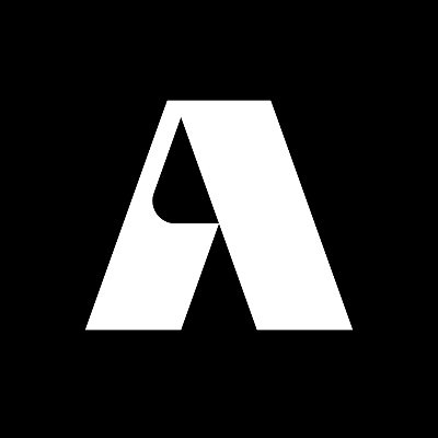 agentmon_team's profile picture. Agentmon — your AI-assisted content planner for X
Plan, draft, and manage posts via Discord.
https://t.co/QwSw4T37tz | Built by InfiniTensor Inc.