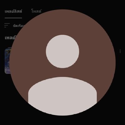 lampai1947714's profile picture. Ddddddd