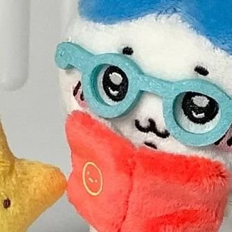 사계さんのプロフィール画像