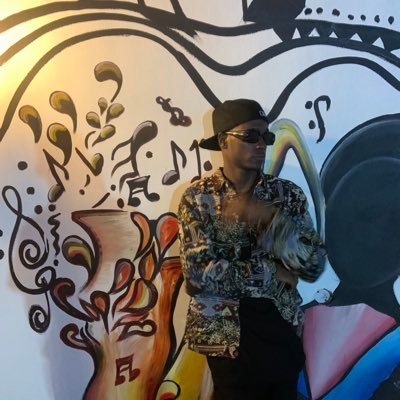 xuserboluwaji's profile picture. Designing the world  🤍🤍🤎🤎🖤🖤