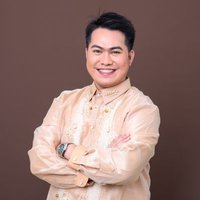 jmdiaries_ (@cpa_manifesting) 's Twitter Profile