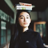 mori (@nagaimaemori) 's Twitter Profile