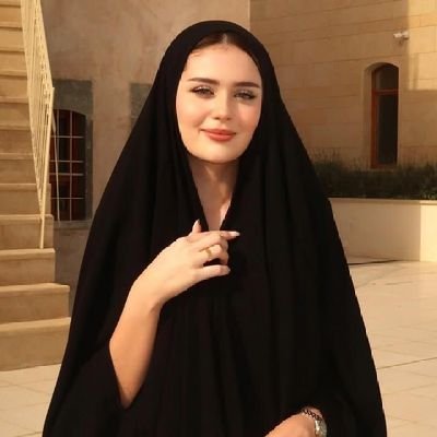 🇮🇶 عراقية الجذور والهوى
✊ صوت الحق بوجه الفاسد
🕊️ لا أنتمي إلا لوطني
🎓 أسعى للعلم رغم كل الظروف
🩸 ابنة شعب ضحى وقدم الشهداء
🕯️ أؤمن أن التغيير يبدأ منّا