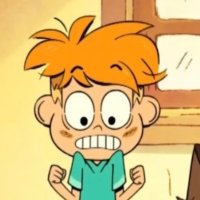 JayTheCartoonboss2 (South Park Season 27 July 23!) (@jaytcb2) 's Twitter Profile