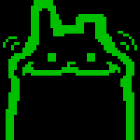 nomnomninanomnomさんのプロフィール画像