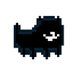 Phasmo (@cool_gamer_fore) Twitter profile photo Phasmo (@cool_gamer_fore) Twitter profile photo