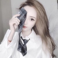 DaphneMalachi (@kfww4dj3m7b1pd) 's Twitter Profile