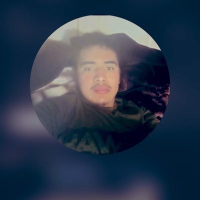 JoseMar62492840's profile picture. 