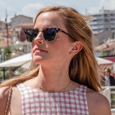 EmmaWatson77942's profile picture. 