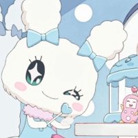 ⭐️ (@mrhynrn) 's Twitter Profile