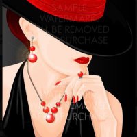 Marisol Nuñez Rodriguez (@manunrod68) 's Twitter Profile