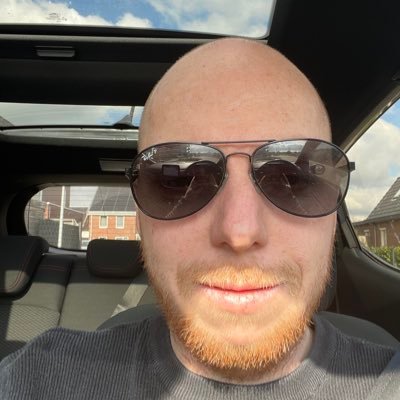 Wilco168074's profile picture. 