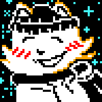 lonelyguardian0's profile picture. 23, they/them, trying to stream (when I can)