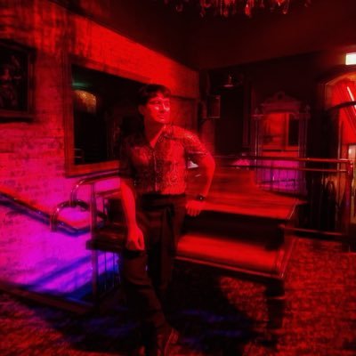 clintonsan's profile picture. GG EZ