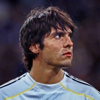 admiration (@esref_fbb) 's Twitter Profile