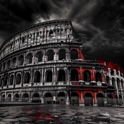 Fozil02's profile picture. Software Engineer