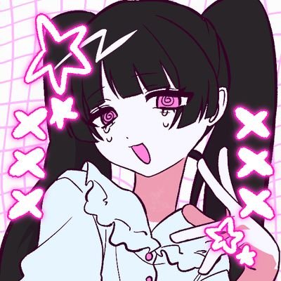 yumeeee1222's profile picture. |呪術廻戦|
五条悟様　　　　　
|えぶりでいホスト|
ルイ様　
　
❥基本Instagram浮上(X：低浮上気味)
|14↑20↓|👧|
❥🔗見てください🙌
