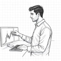 GC7 Analizador (@gc7analizador) 's Twitter Profile Photo