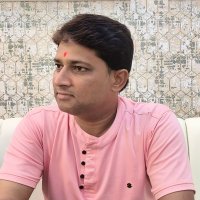 R.S. Singh (@rssingh97975006) 's Twitter Profile Photo R.S. Singh (@rssingh97975006) 's Twitter Profile Photo