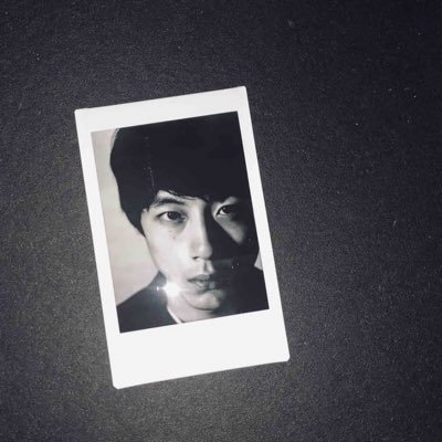 kenken14932311's profile picture. 