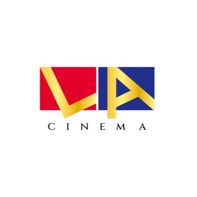 Cinema consists of 19 screens equipped with RGB Laser, 4K projection and Dolby Atmos surround sound system.